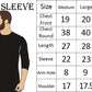 Stylish Classic Branded Men's Tracksuit Set