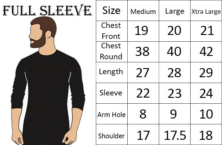 Stylish Classic Branded Men's Tracksuit Set