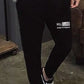 Stylish Classic Branded Men's Tracksuit Set